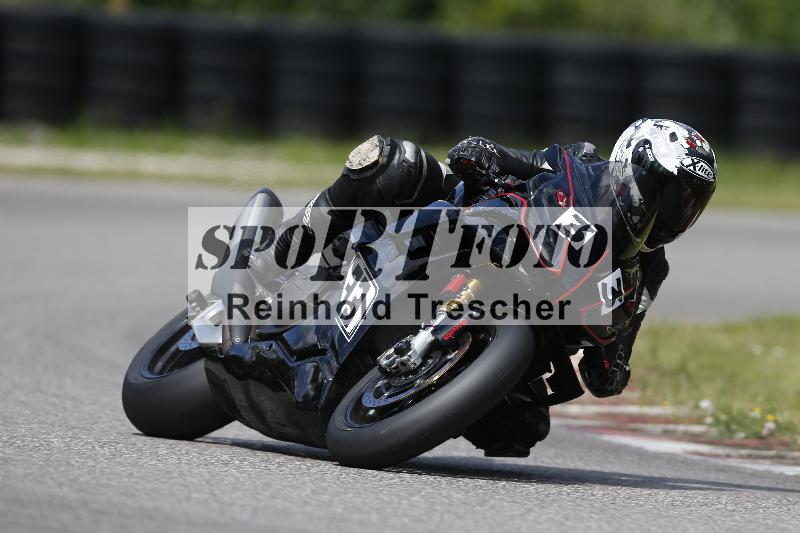 /Archiv-2024/38 10.07.2024 Speer Racing ADR/Gruppe rot/33